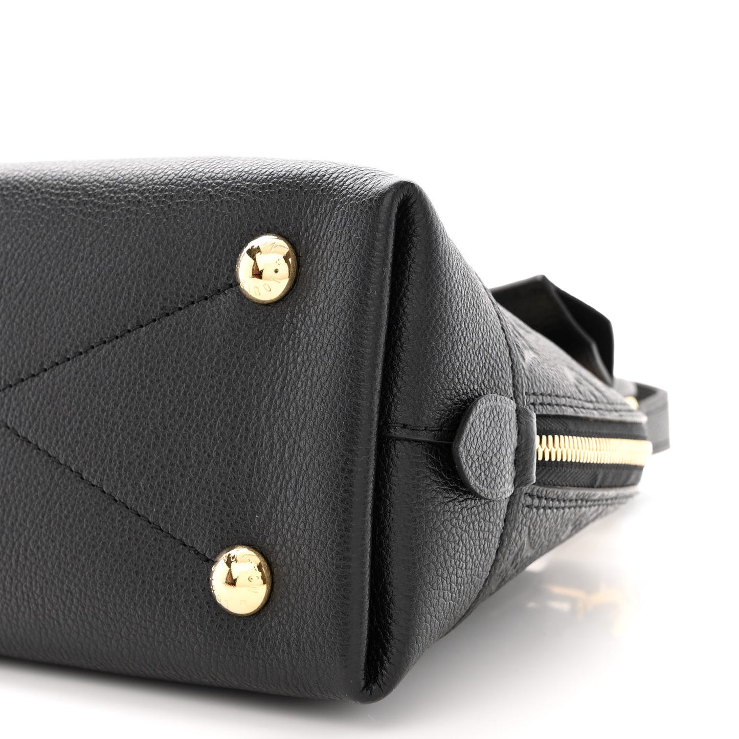 Empreinte Neo Alma BB Black
