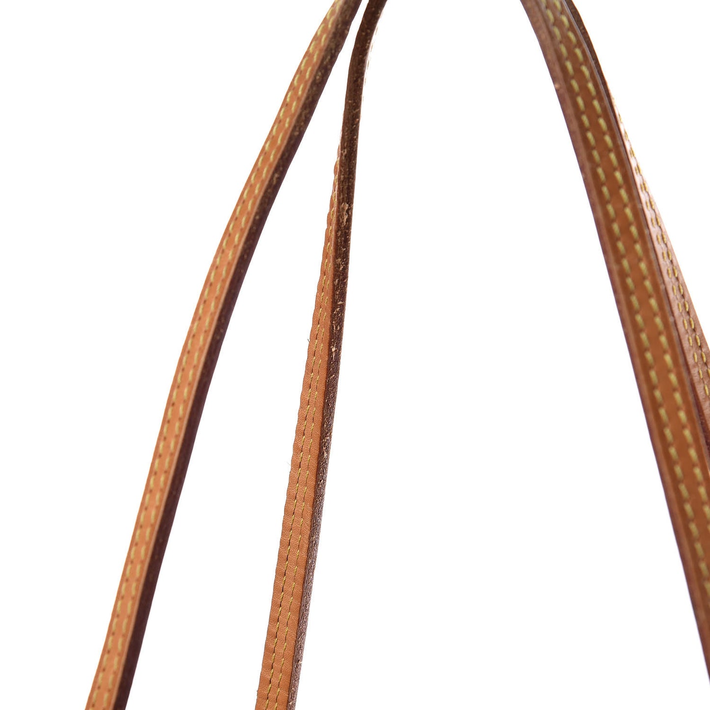 Damier Azur Neo Neverfull MM