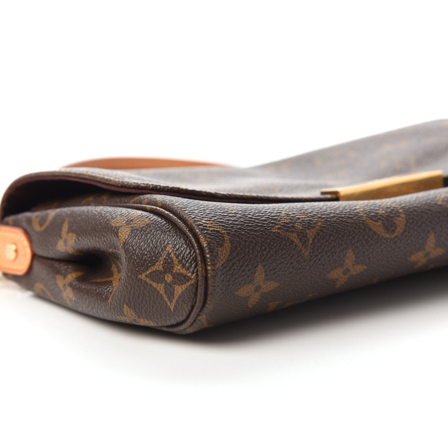 Monogram Favorite MM