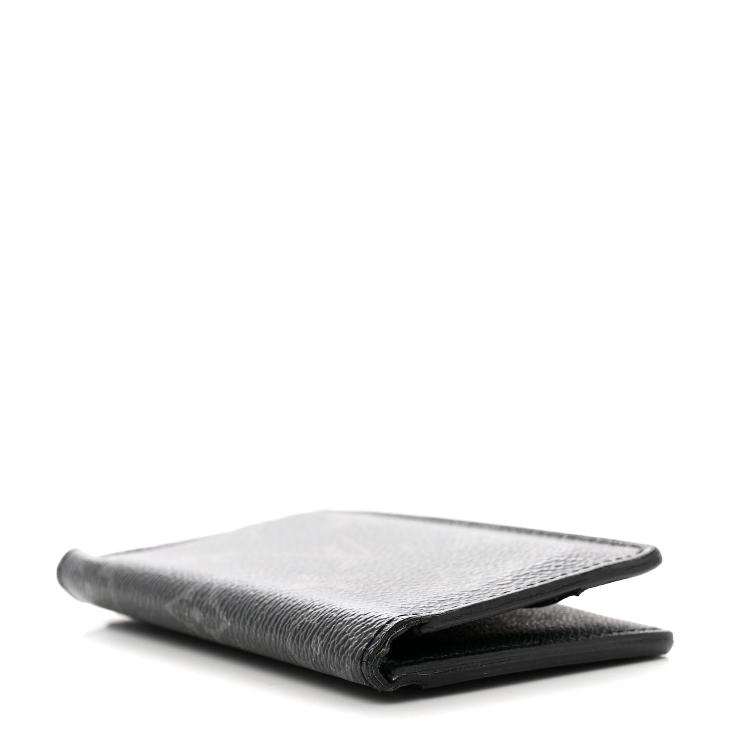 Monogram Eclipse Pocket Organizer NM
