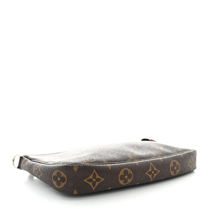 Louis Vuitton Monogram Pochette Accessories 4 of 10