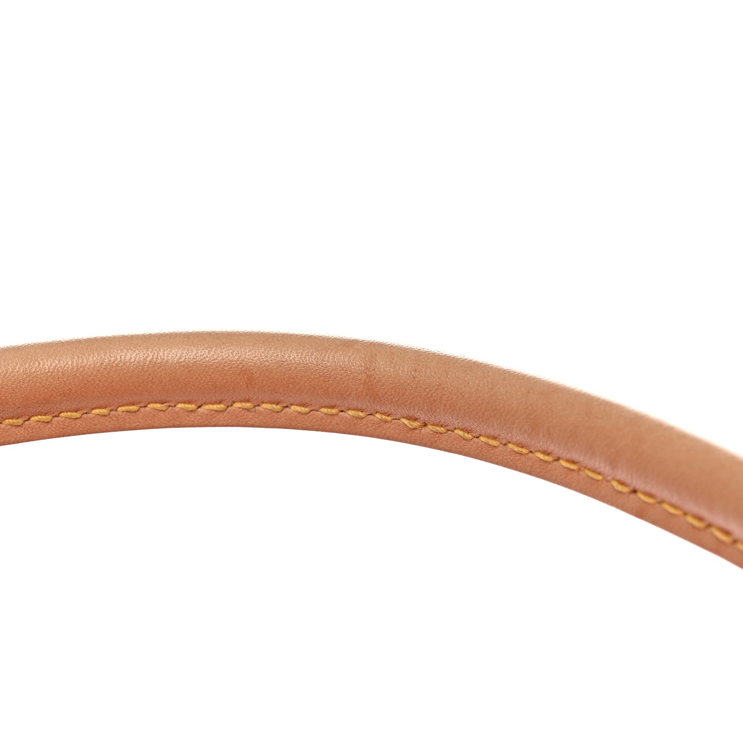 Louis Vuitton Monogram V Tote MM Cherry 10 of 17