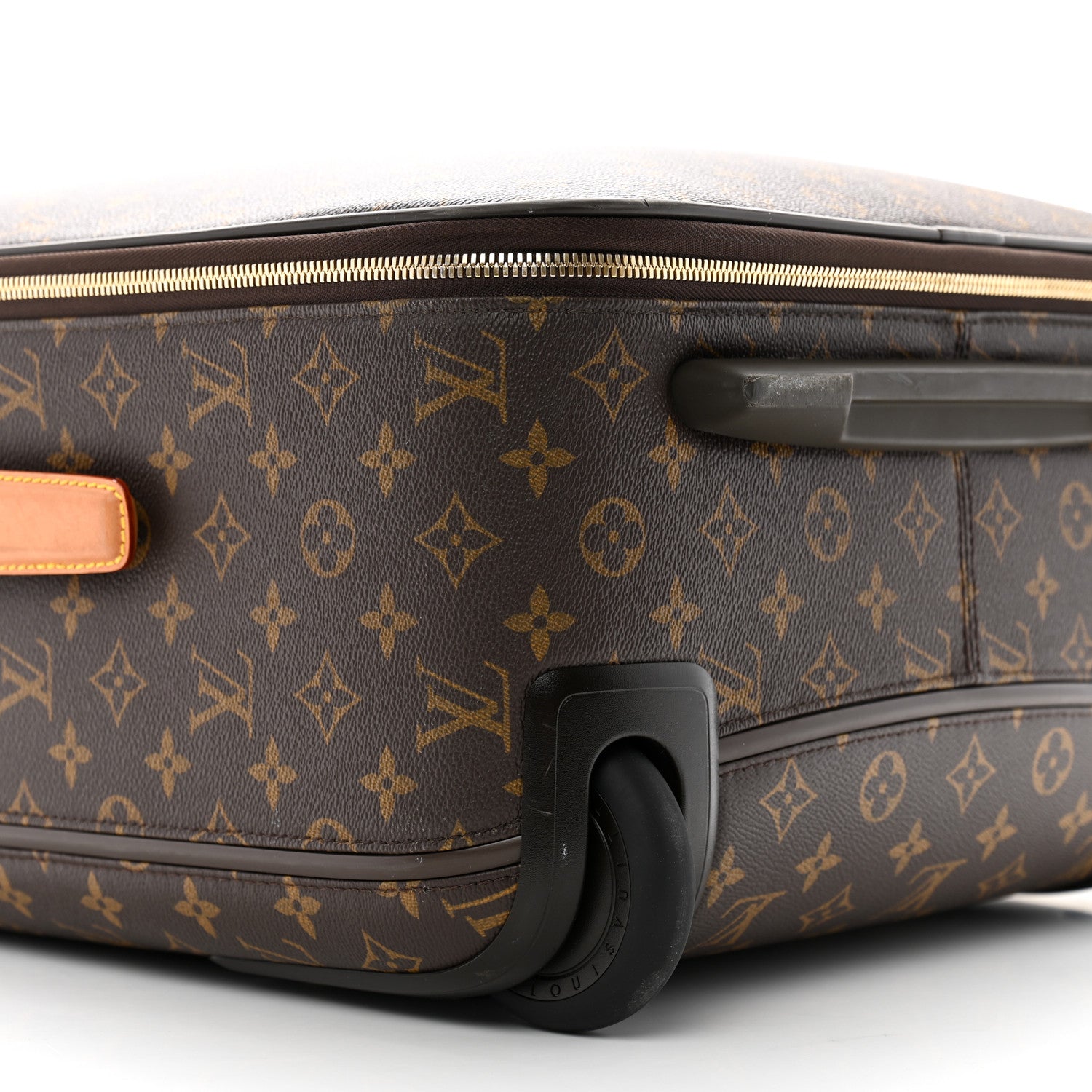 Louis Vuitton Monogram Pegase Legere Business 55 7 of 16