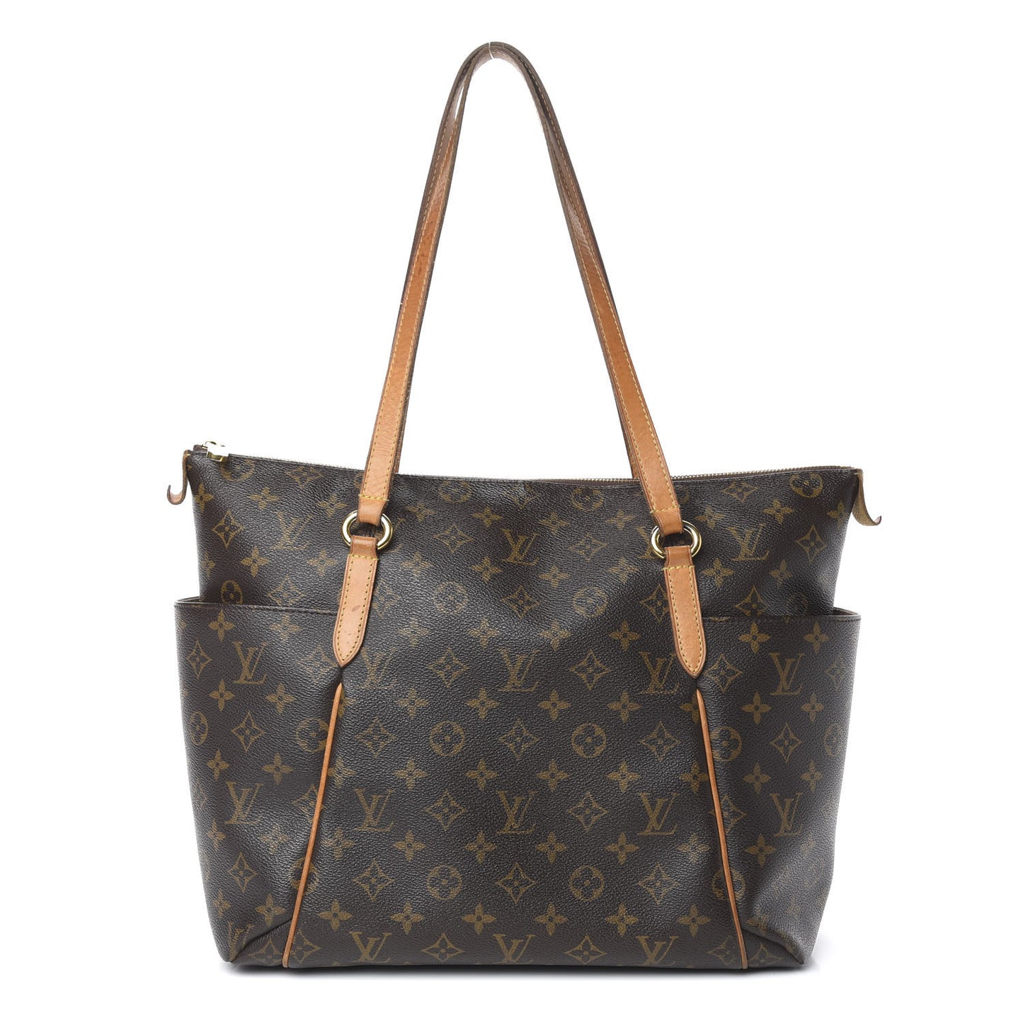Monogram Totally MM