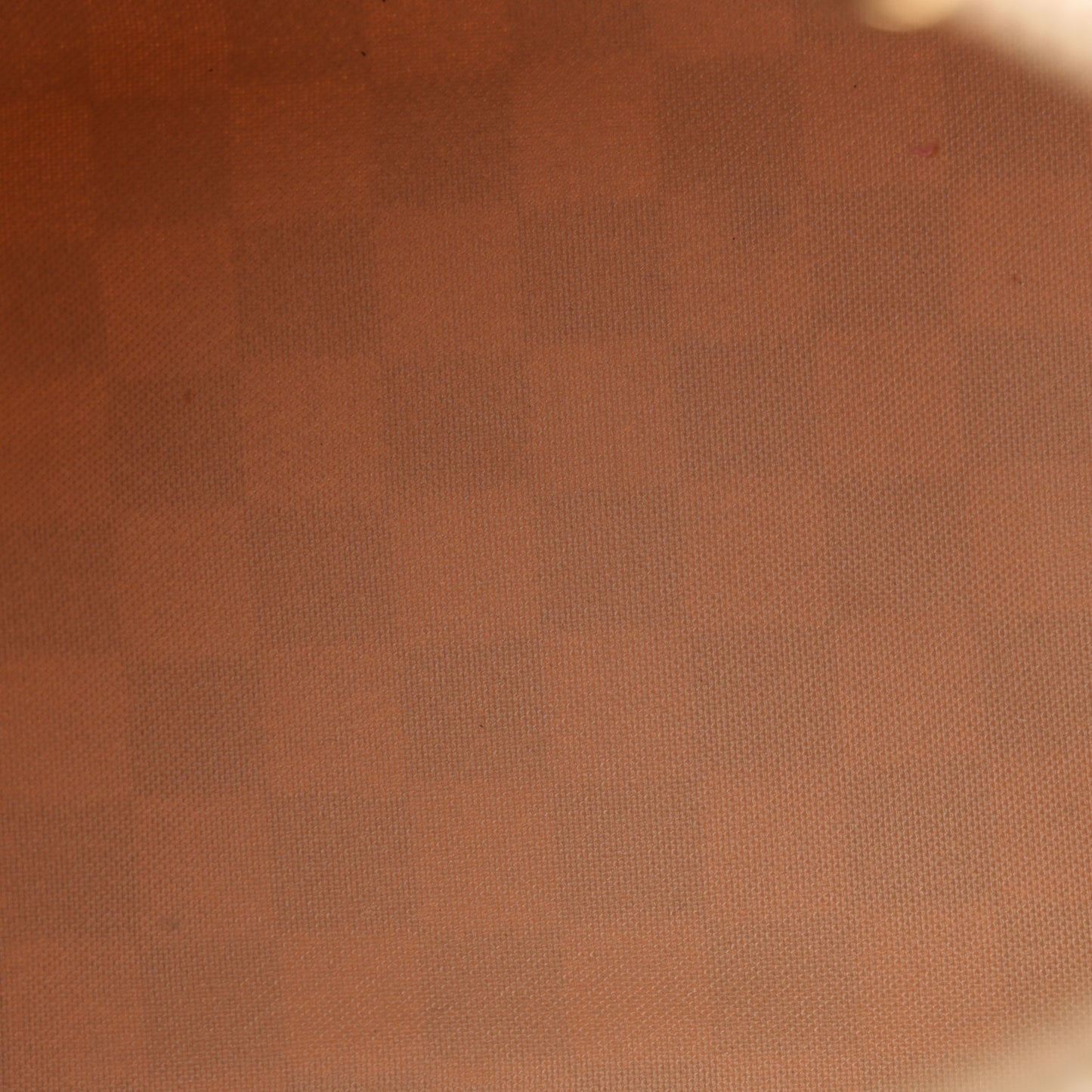 Damier Azur Speedy 25