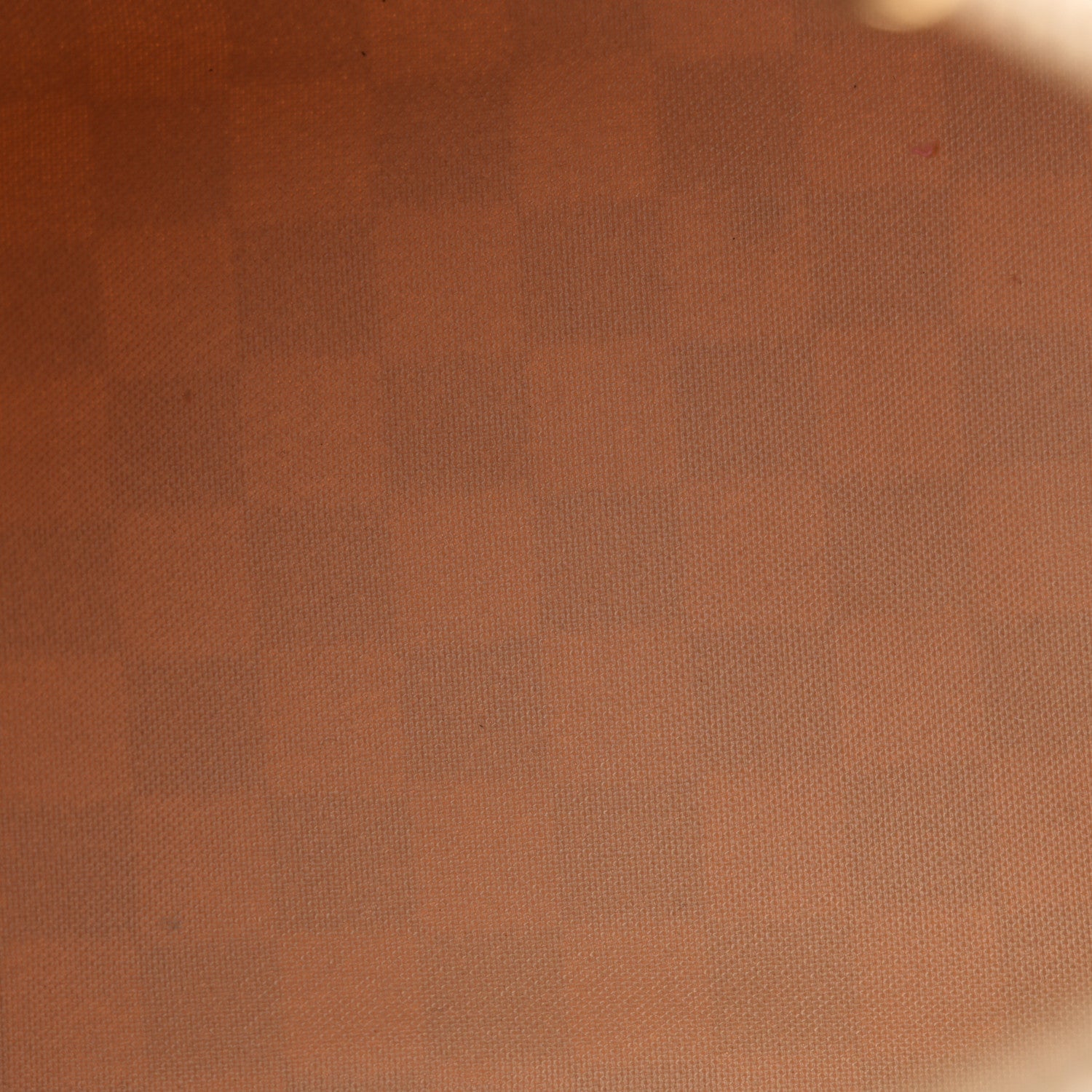 Louis Vuitton Damier Azur Speedy 25 5 of 14