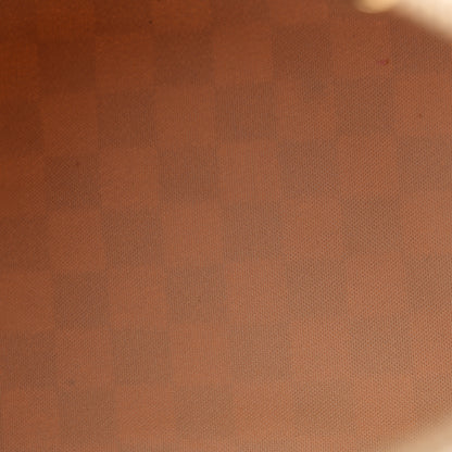 Louis Vuitton Damier Azur Speedy 25 5 of 14