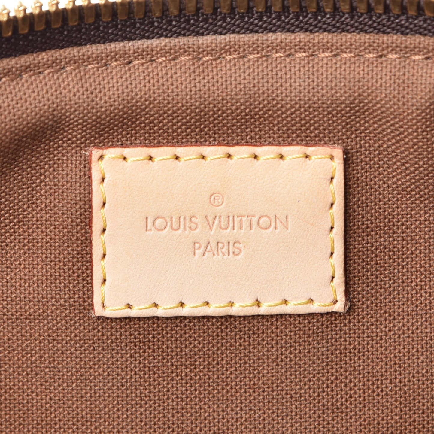 Monogram Palermo PM