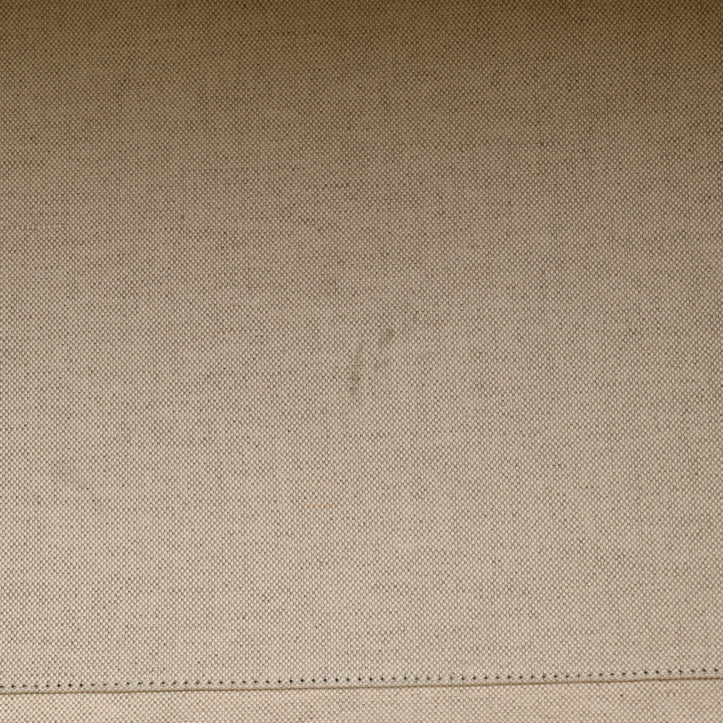 Piuma Calfskin Jumbo GG Embossed Large Duffle Bag Black