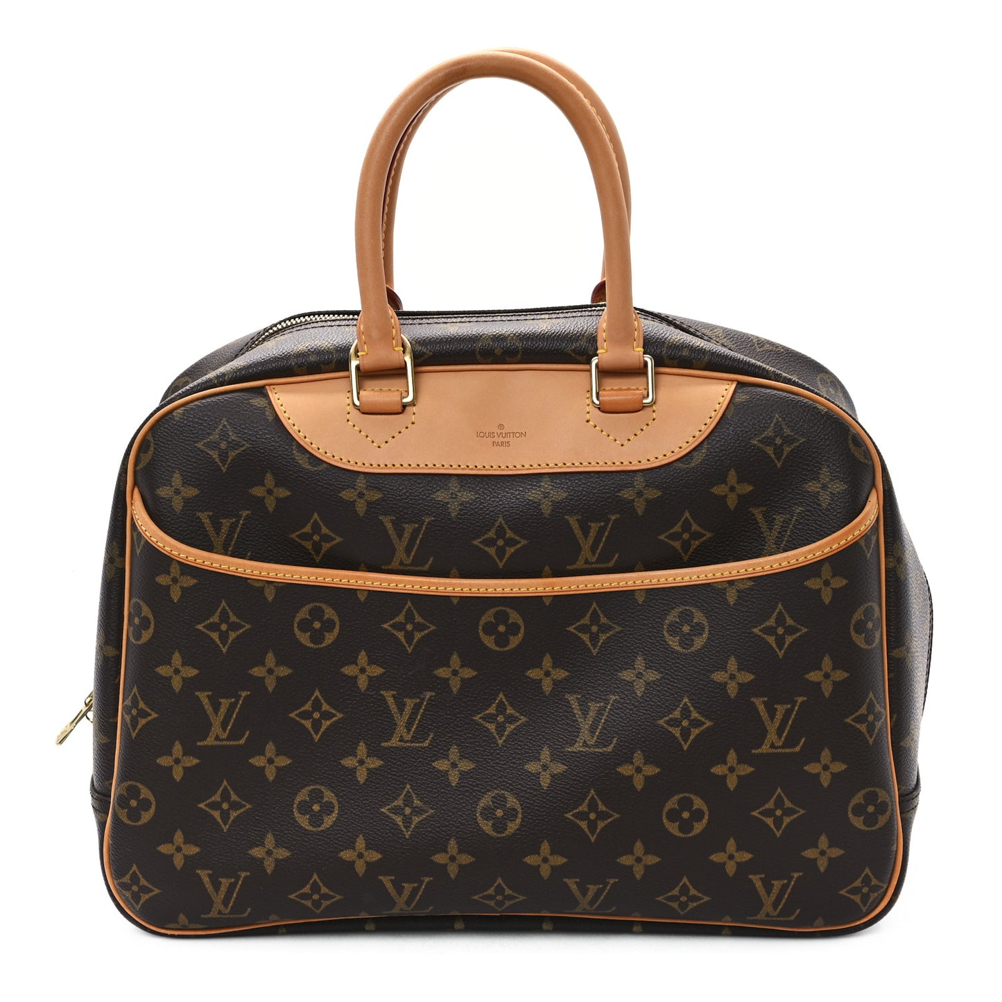 Monogram Deauville