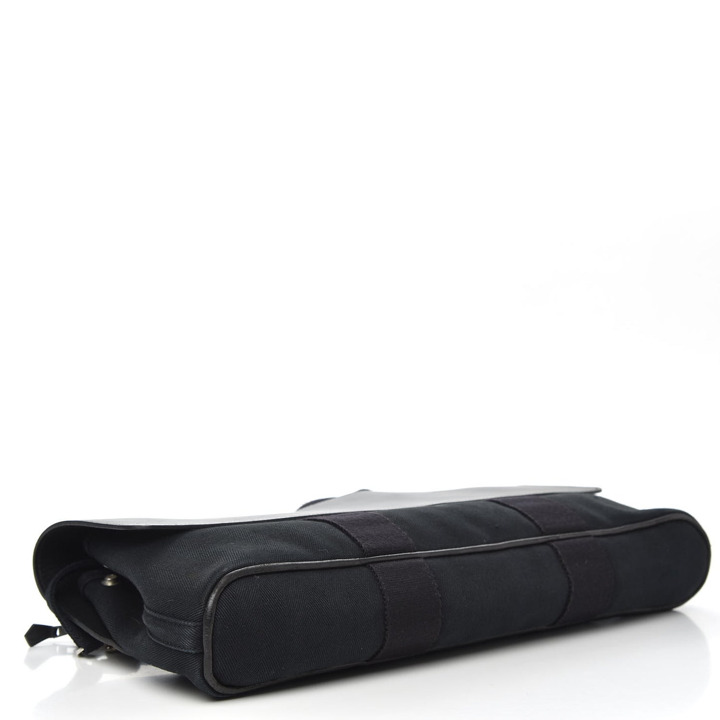 Toile Swift Long Valparaiso MM Black