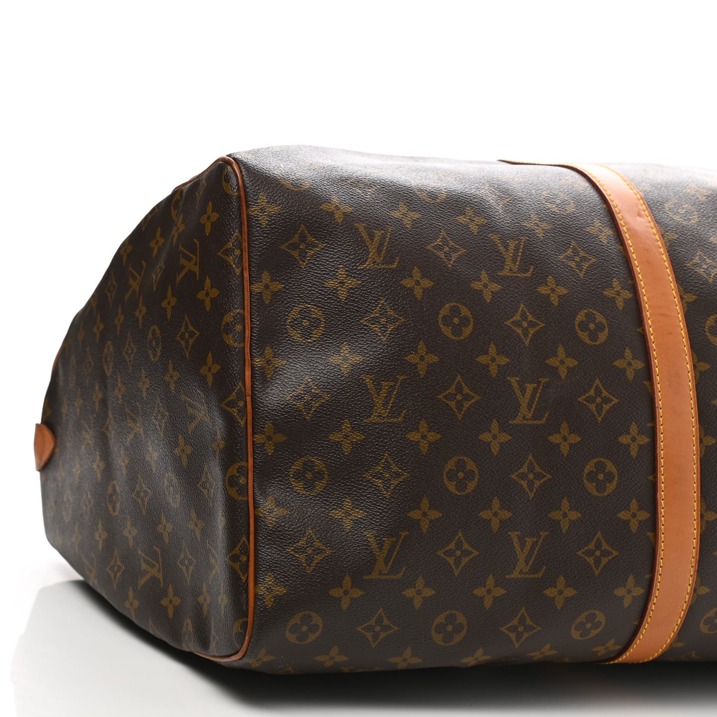 Monogram Keepall 55