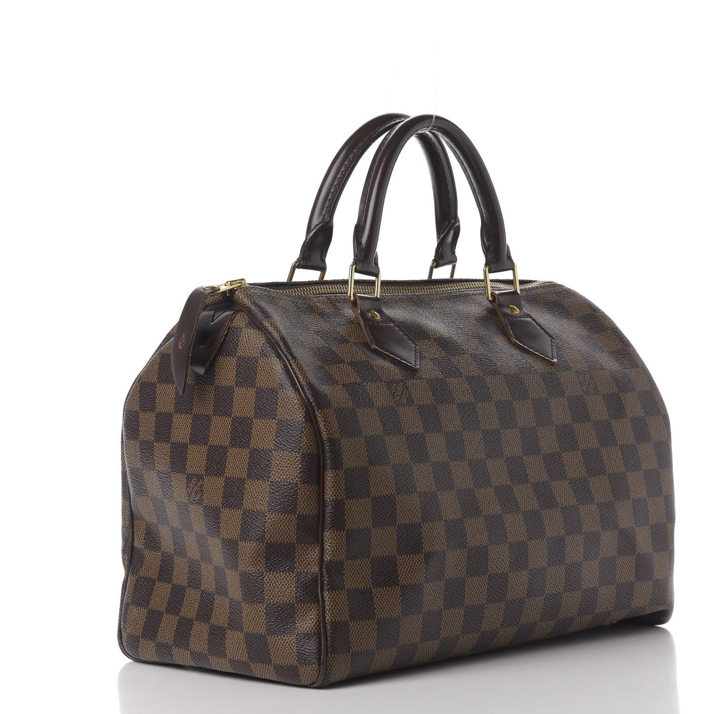 Damier Ebene Speedy 30