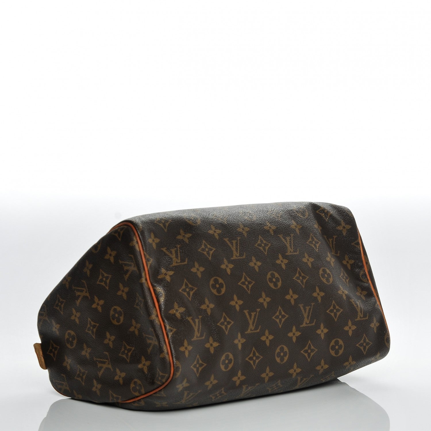 Louis Vuitton Monogram Speedy 30 4 of 7
