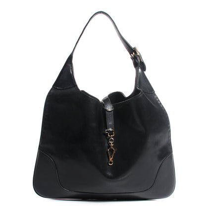 Hermes Box Trim I 38 Black 1 of 7