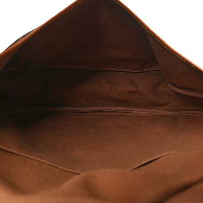 Louis Vuitton Monogram Saumur 43 6 of 15