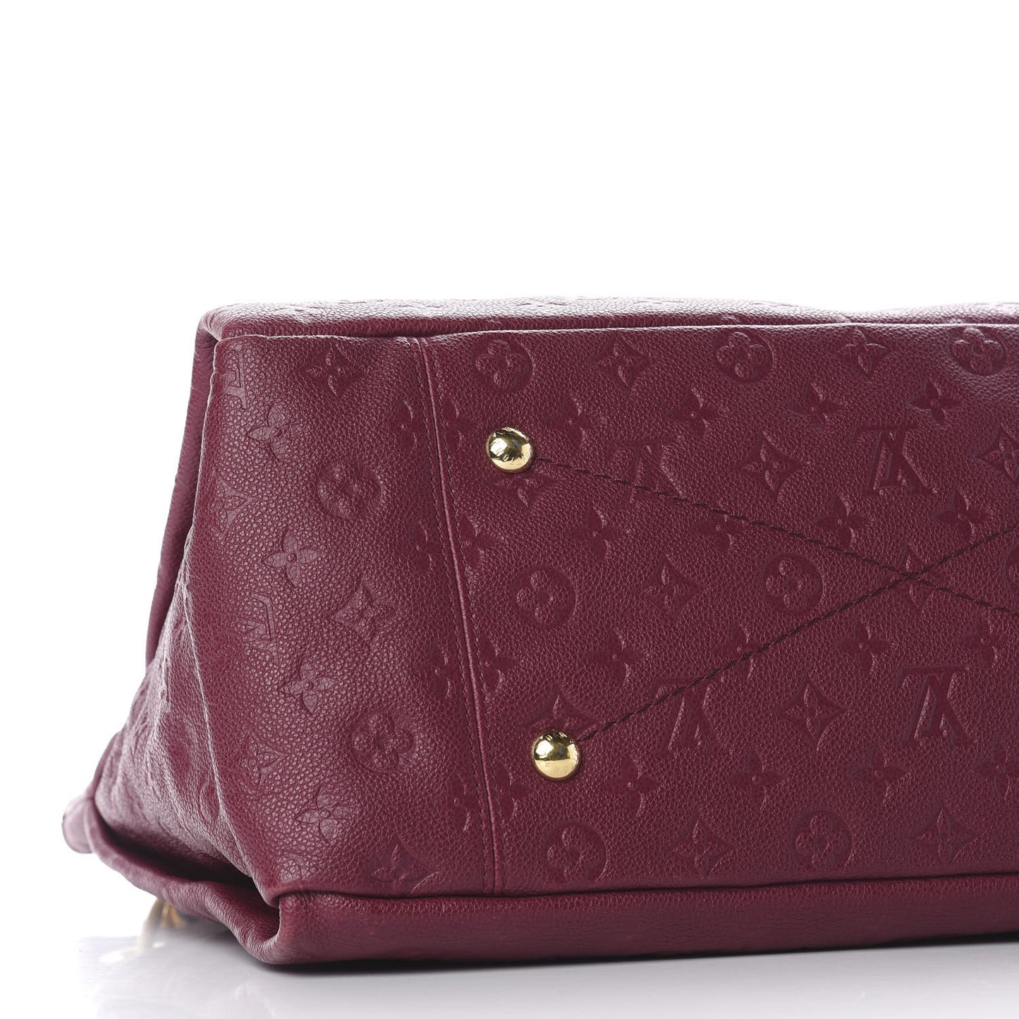 Empreinte Artsy MM Aurore