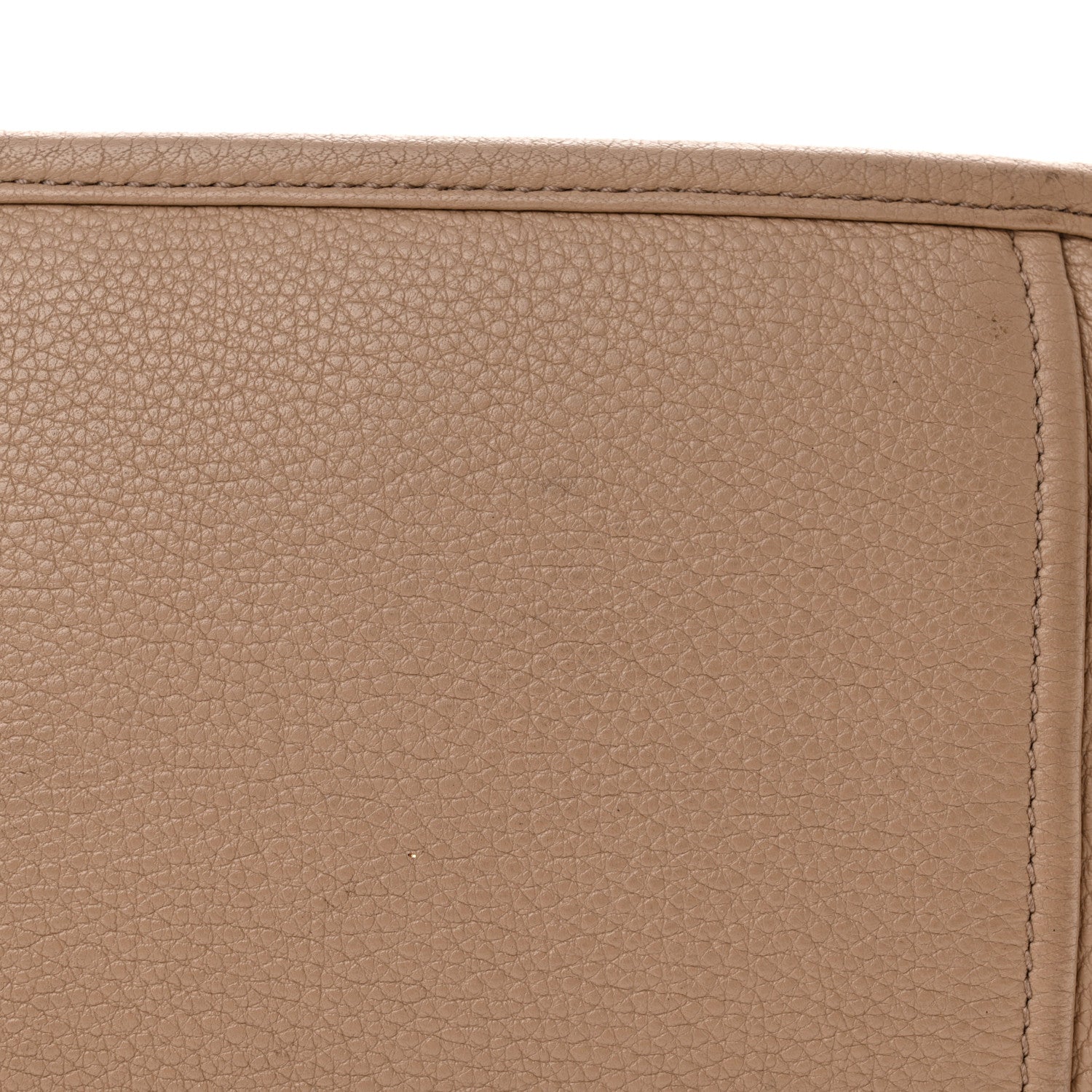 Prada Vitello Daino Soft Hobo Messenger Bag Cammeo 11 of 16