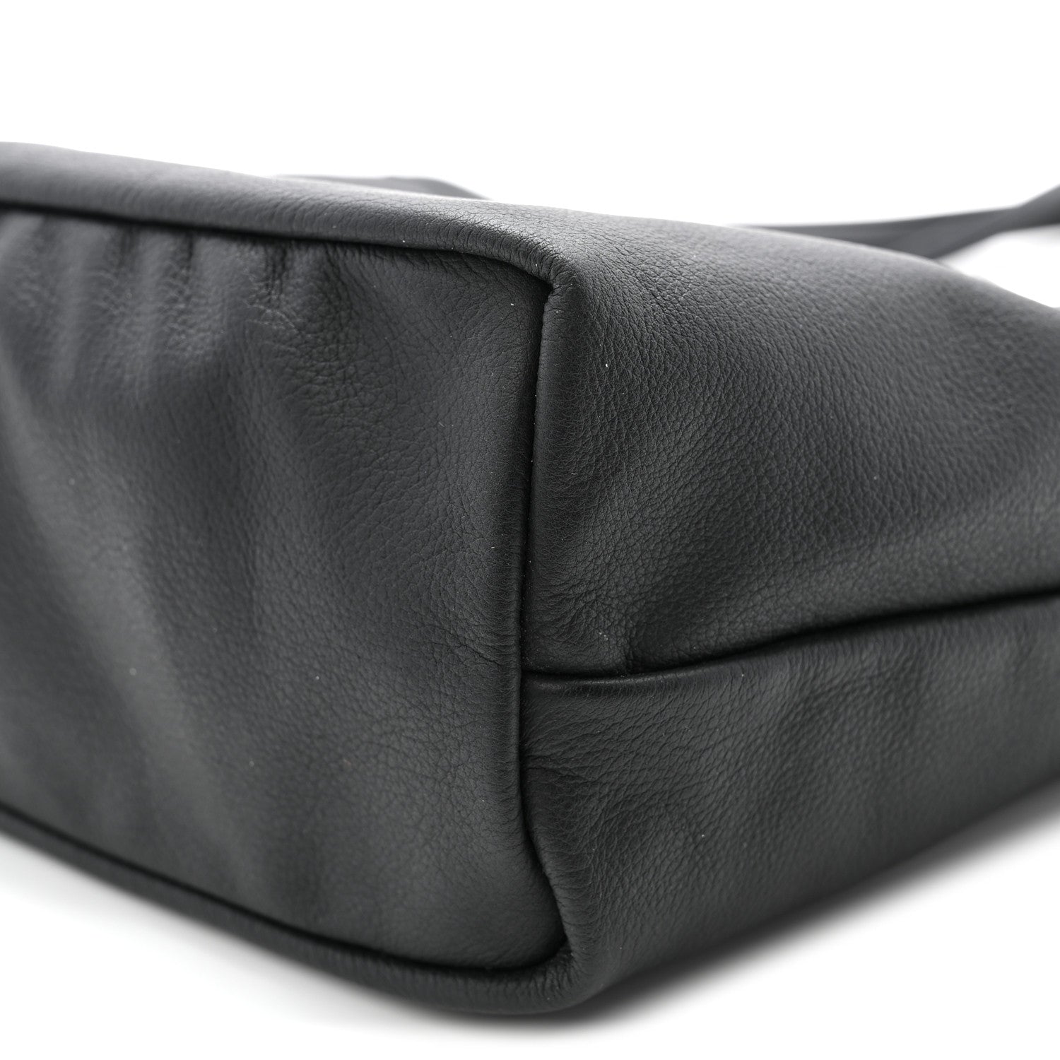 Goyard Goyardine Reversible Mini Anjou Black 16 of 16