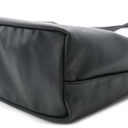 Goyard Goyardine Reversible Mini Anjou Black 16 of 16