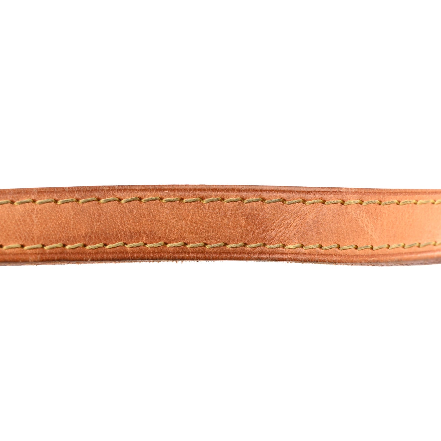 Monogram Montorgueil PM