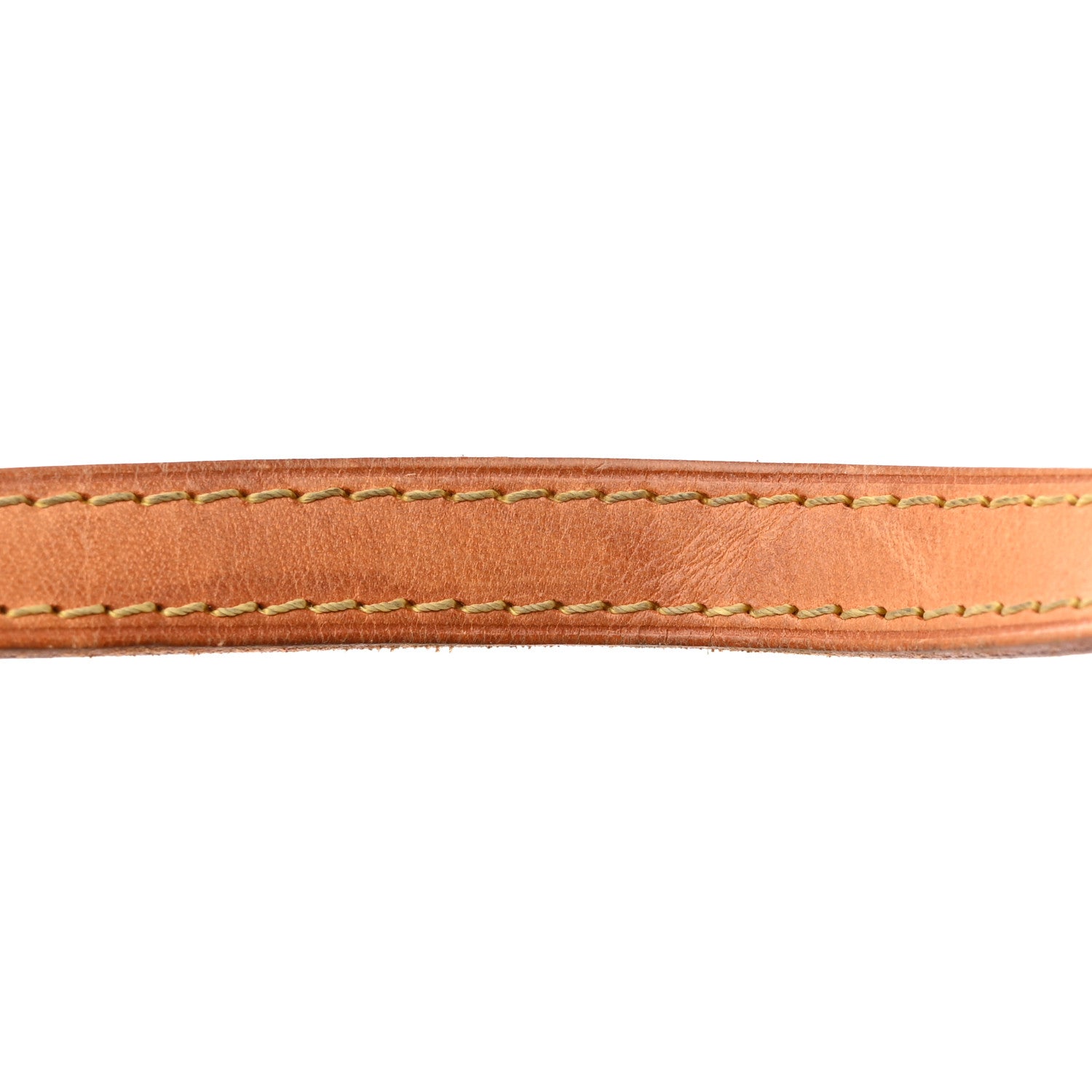 Louis Vuitton Monogram Montorgueil PM 14 of 16