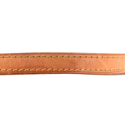 Louis Vuitton Monogram Montorgueil PM 14 of 16