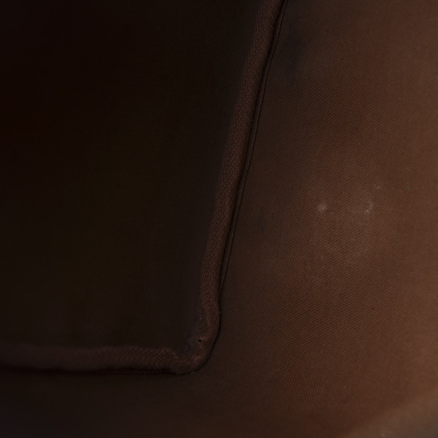 Louis Vuitton Monogram Speedy 35 8 of 11