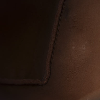 Louis Vuitton Monogram Speedy 35 8 of 11