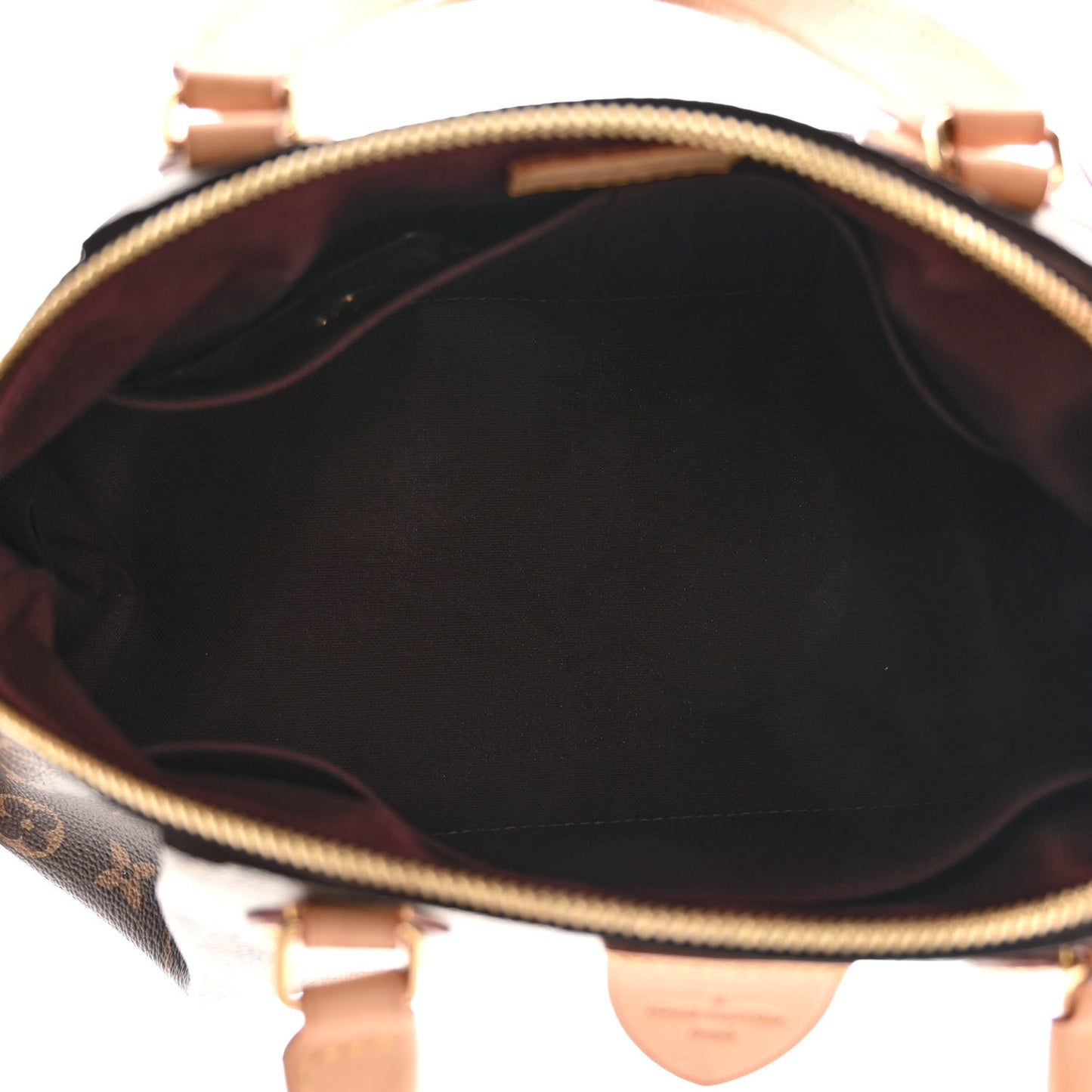 Monogram Rivoli PM