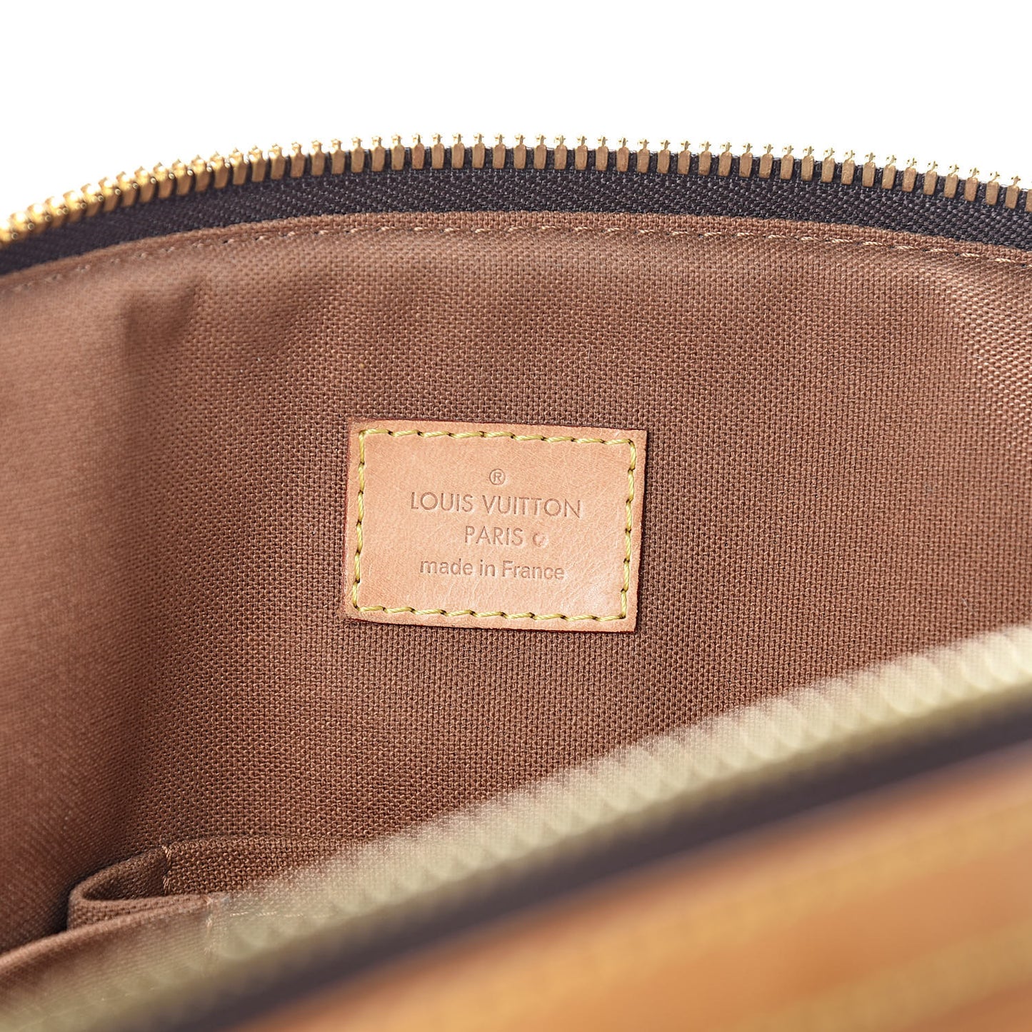 Monogram Tivoli GM