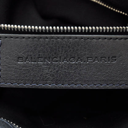 Balenciaga Agneau Giant 12 Town Gris Tarmac 8 of 10
