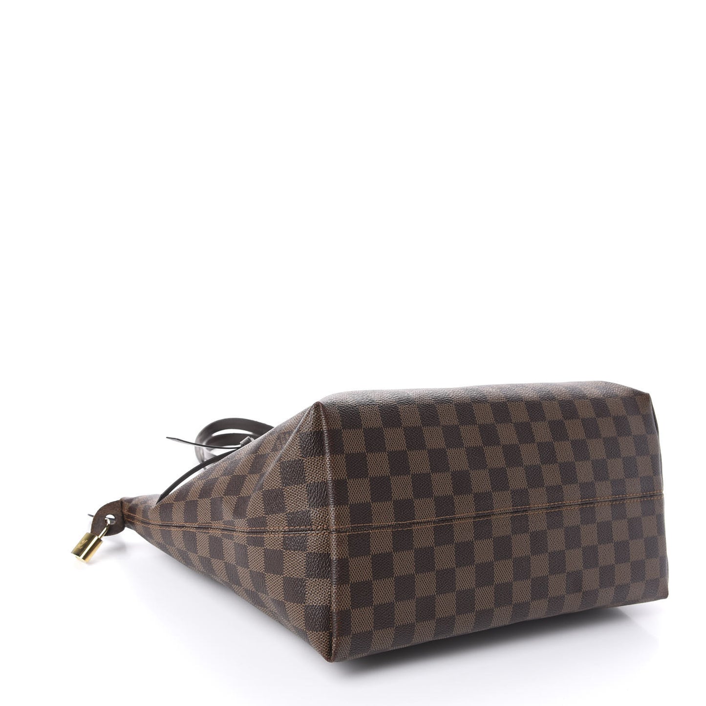 Damier Ebene Iena MM