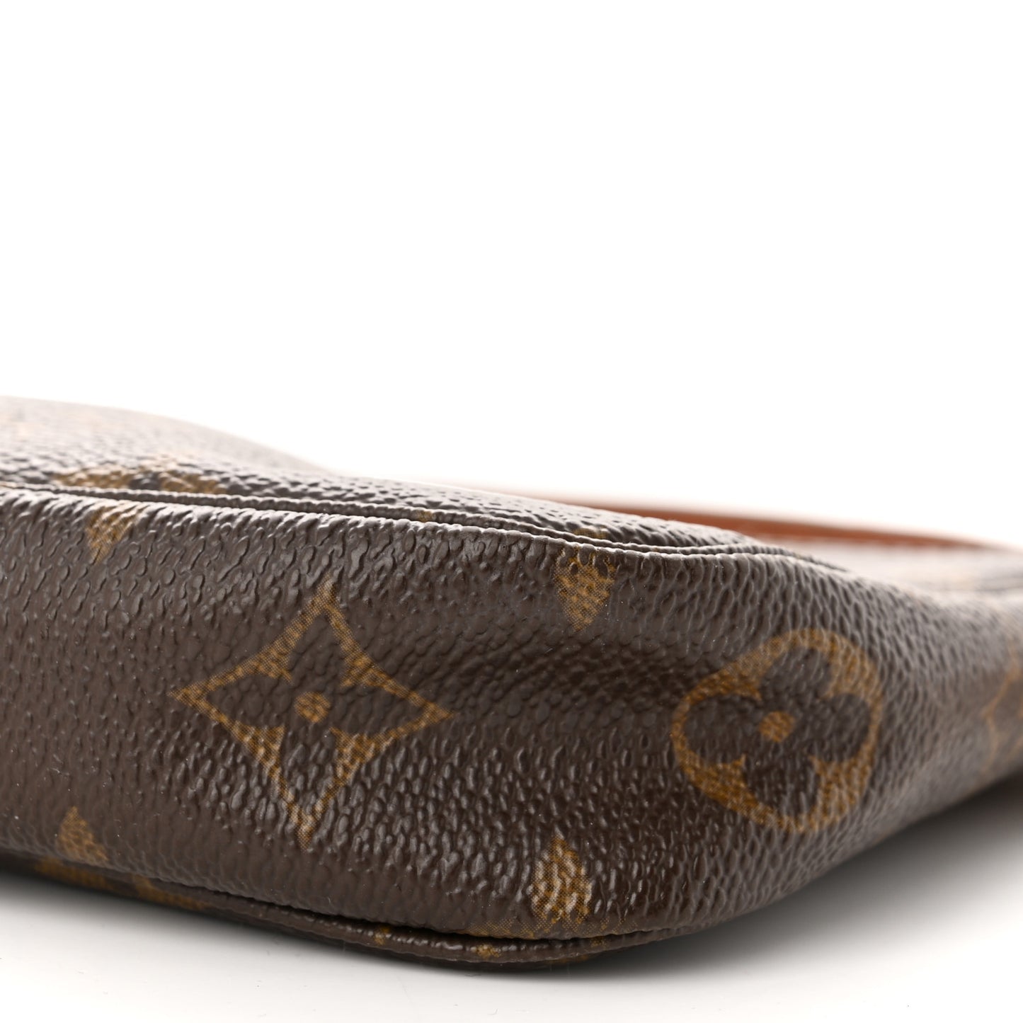 Monogram Pochette Accessories