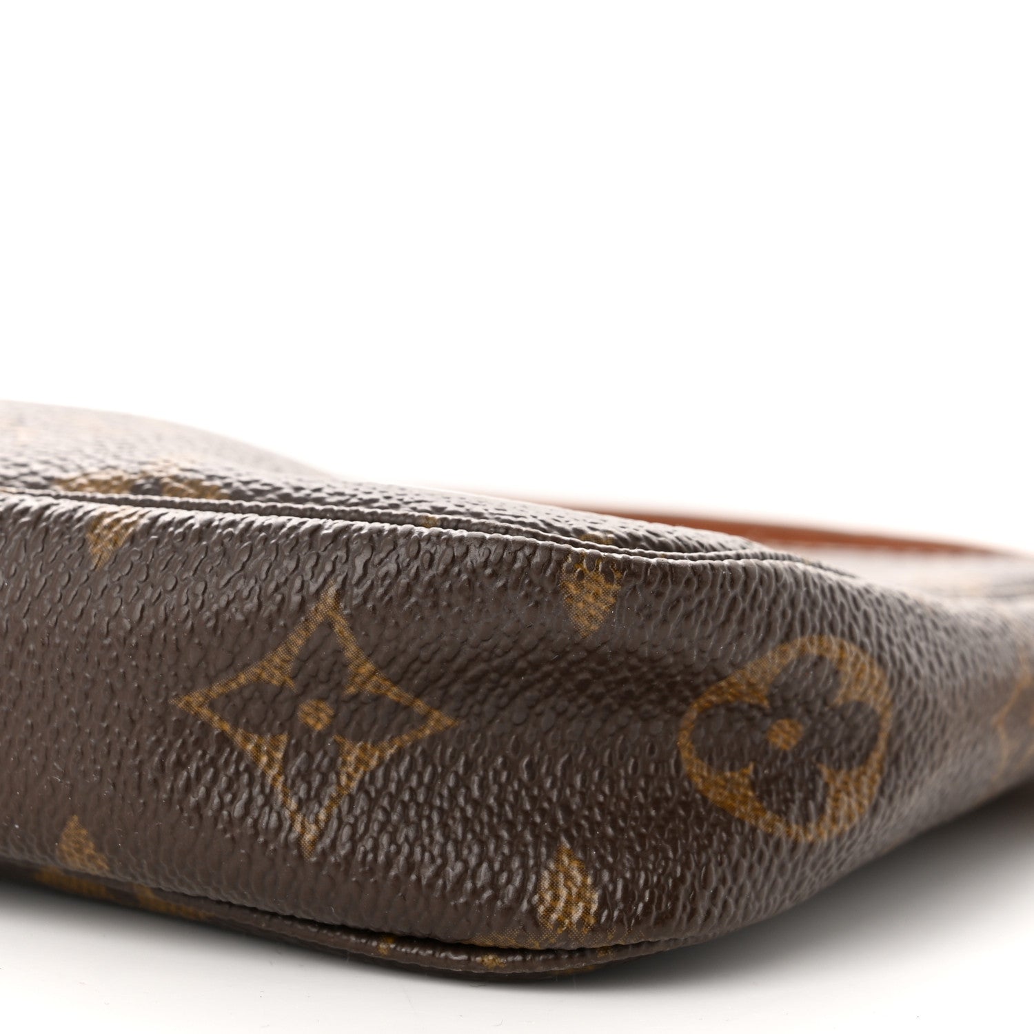Louis Vuitton Monogram Pochette Accessories 10 of 10
