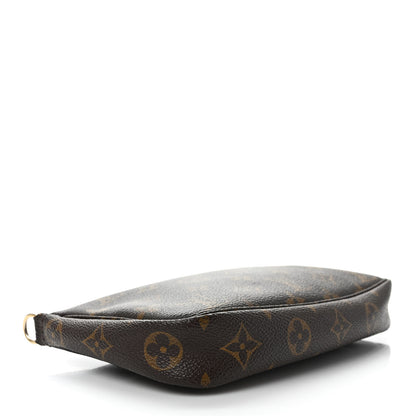 Louis Vuitton Monogram Pochette Accessories 4 of 7