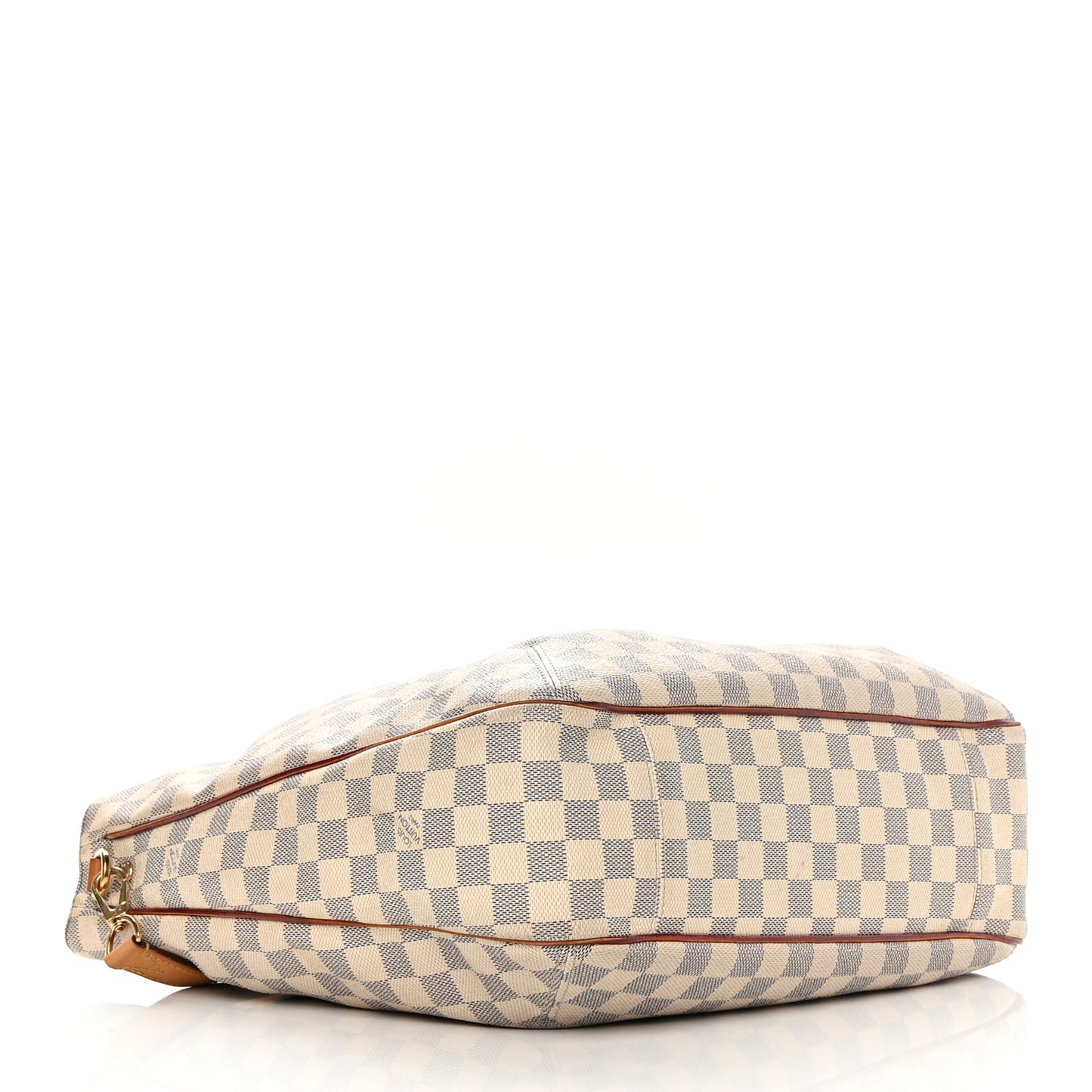 Damier Azur Soffi