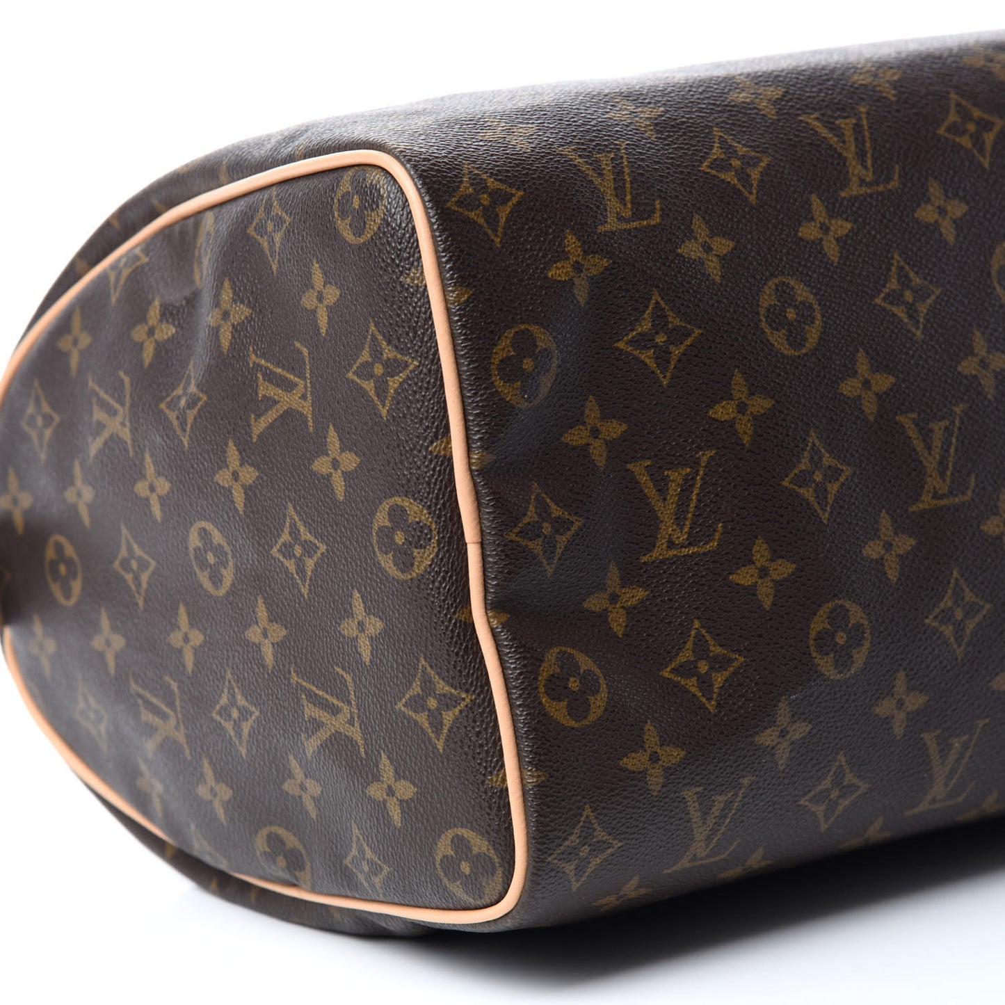 Monogram Speedy 35