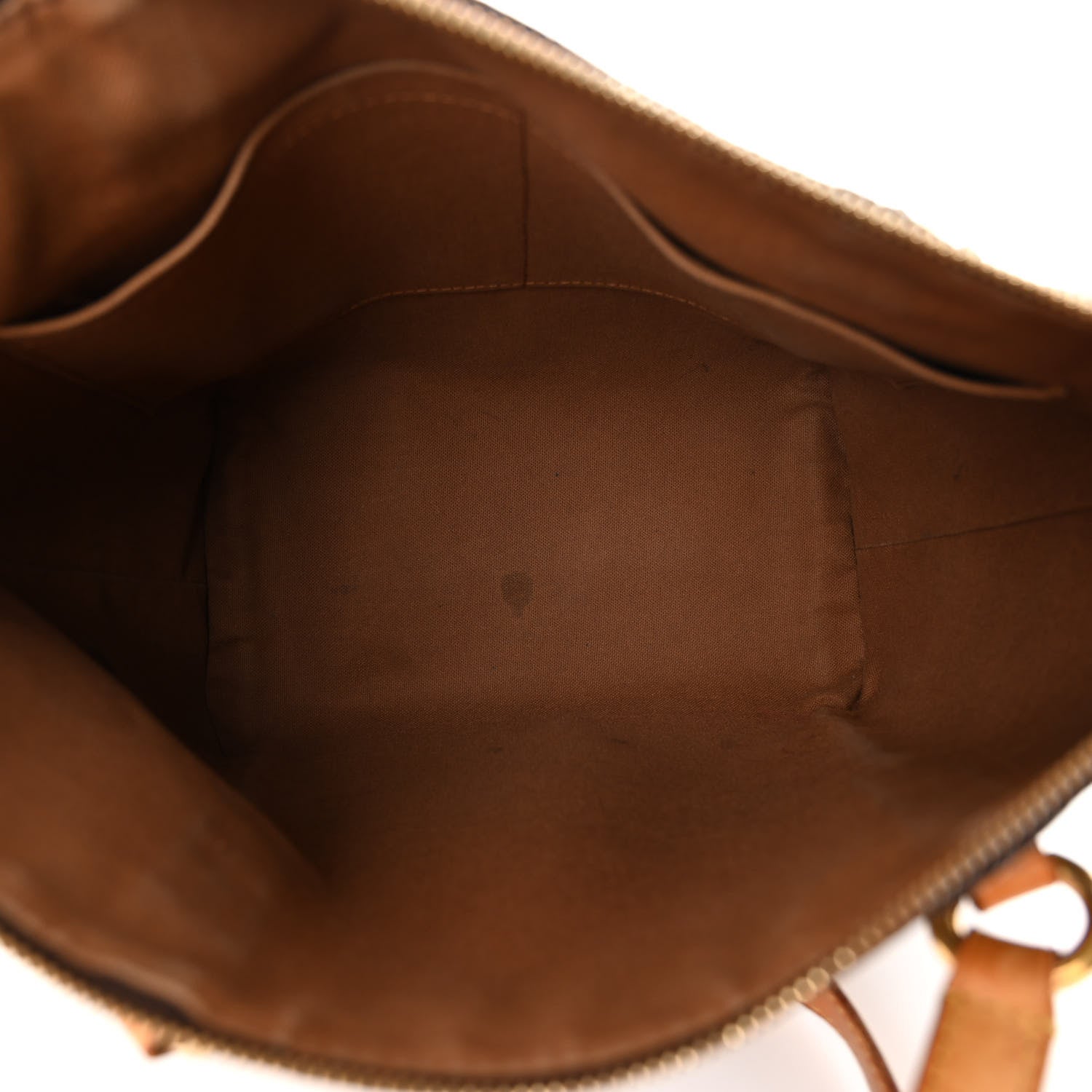 Louis Vuitton Monogram Totally PM 5 of 11