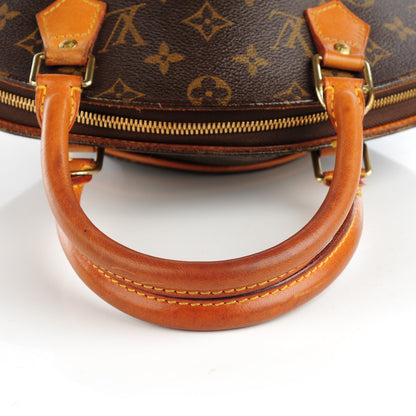 Louis Vuitton Monogram Ellipse PM 5 of 9