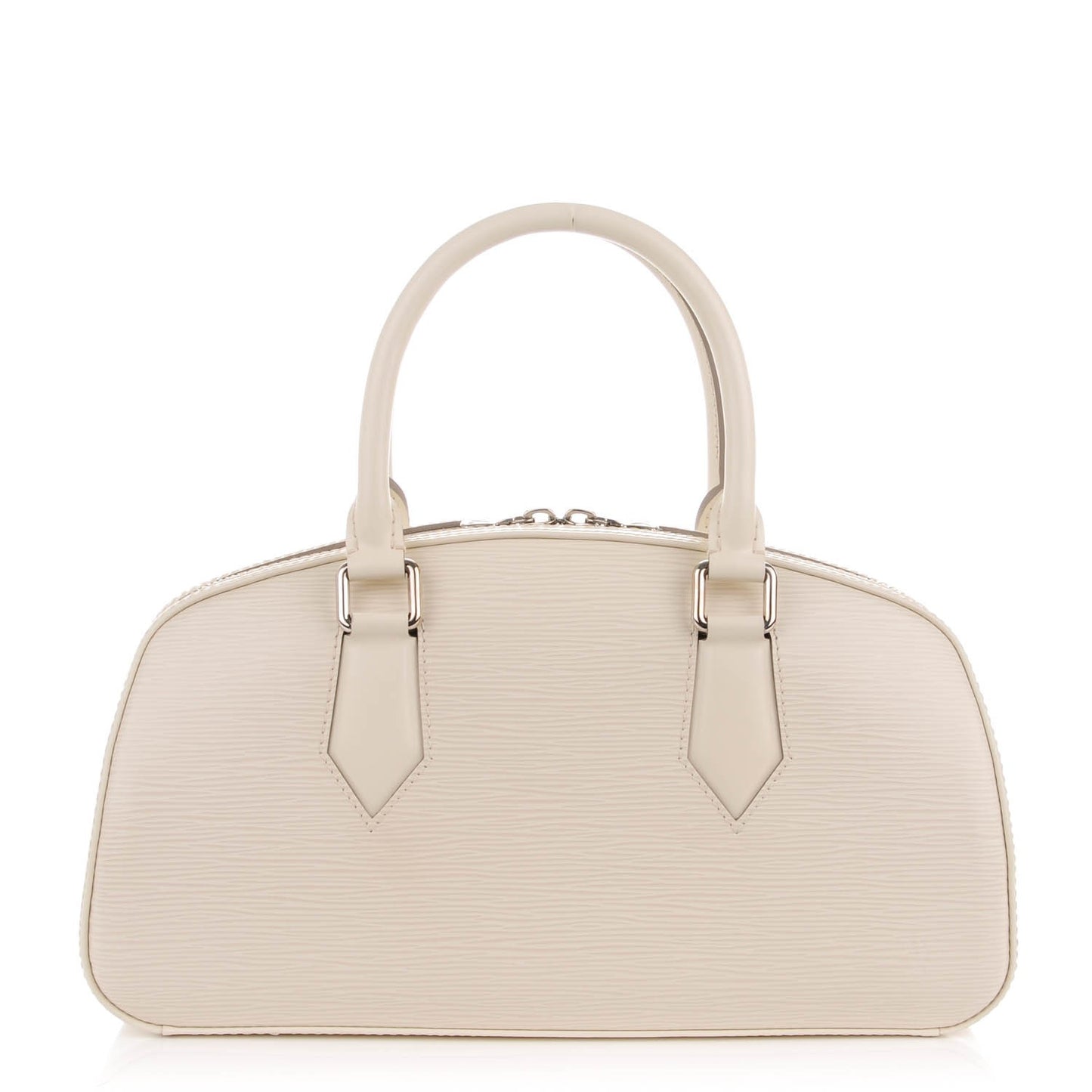 Epi Jasmin Ivory