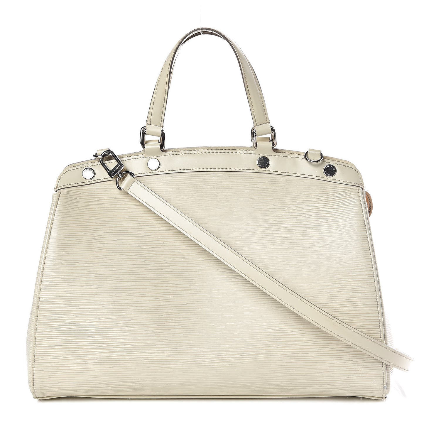 Epi Brea MM Ivory