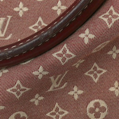 Louis Vuitton Monogram Idylle Elegie Sepia 12 of 12