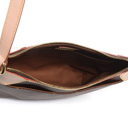 Louis Vuitton Monogram Odeon PM 6 of 8