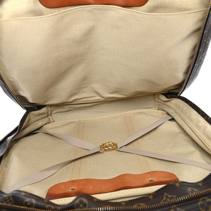 Louis Vuitton Monogram Sirius 45 5 of 8