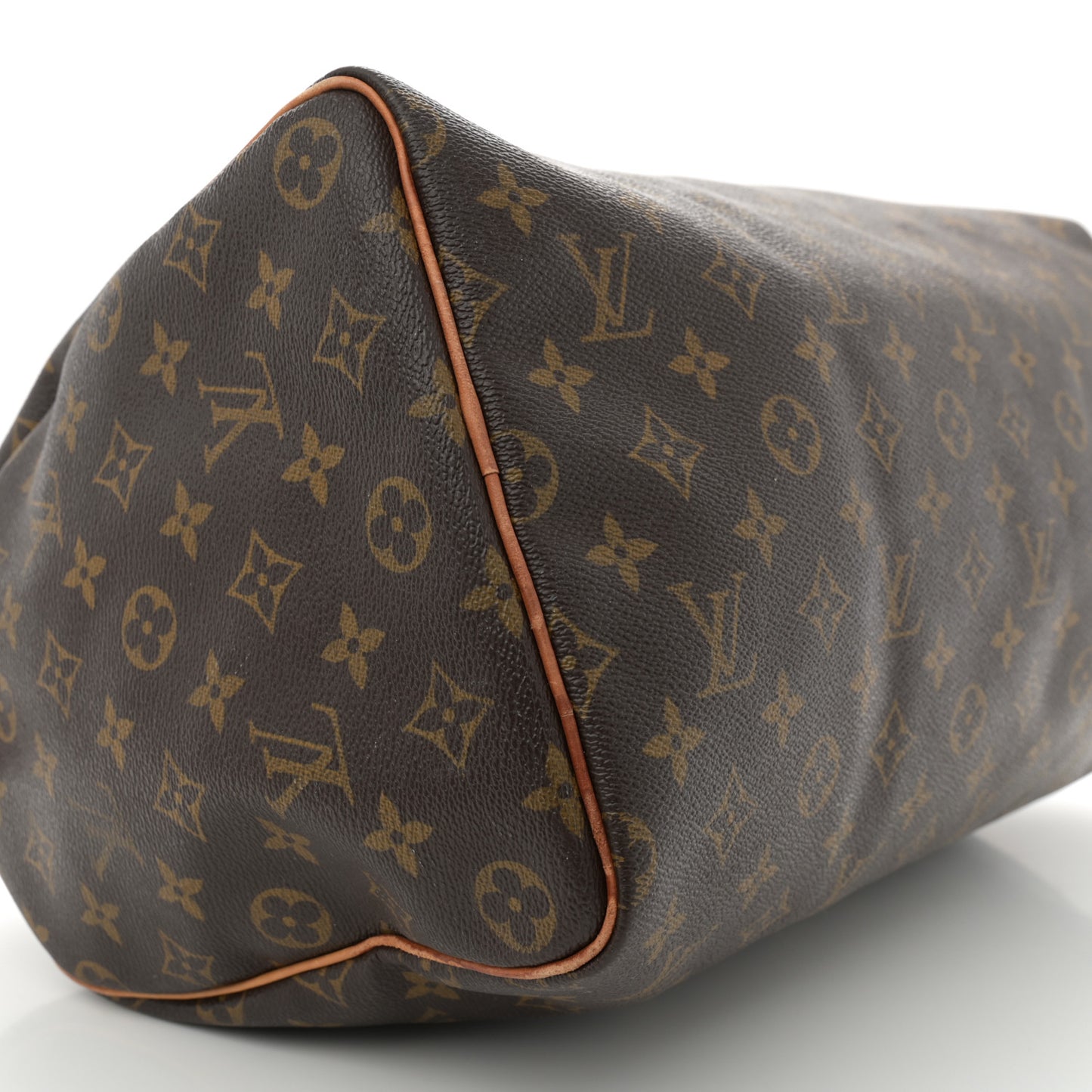 Monogram Speedy 40