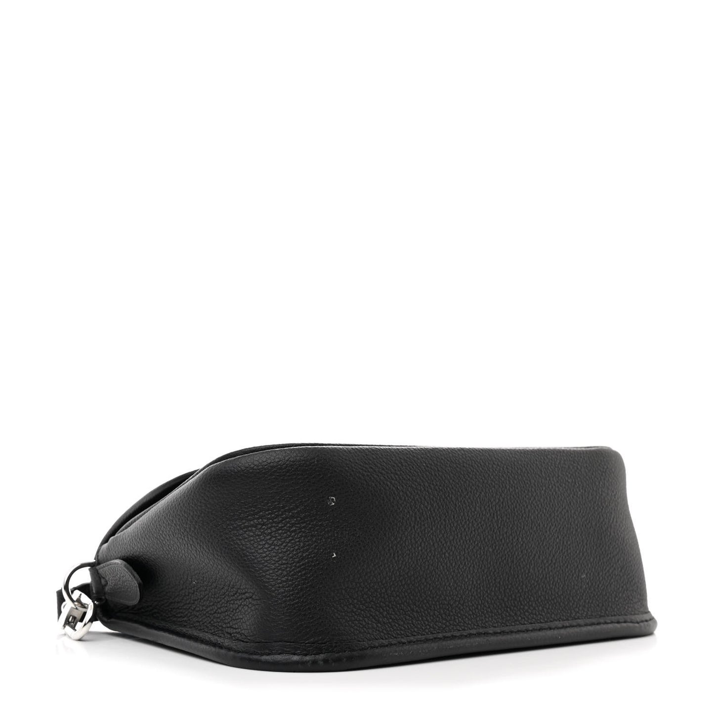 Epi Buci Crossbody Black