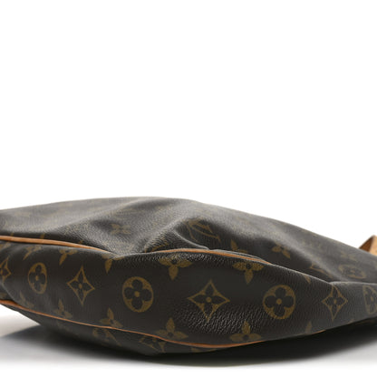 Louis Vuitton Monogram Odeon GM 9 of 9