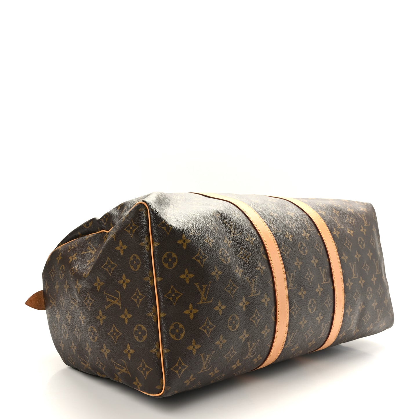 Monogram Keepall 50