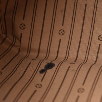 Louis Vuitton Monogram Delightful MM 9 of 12